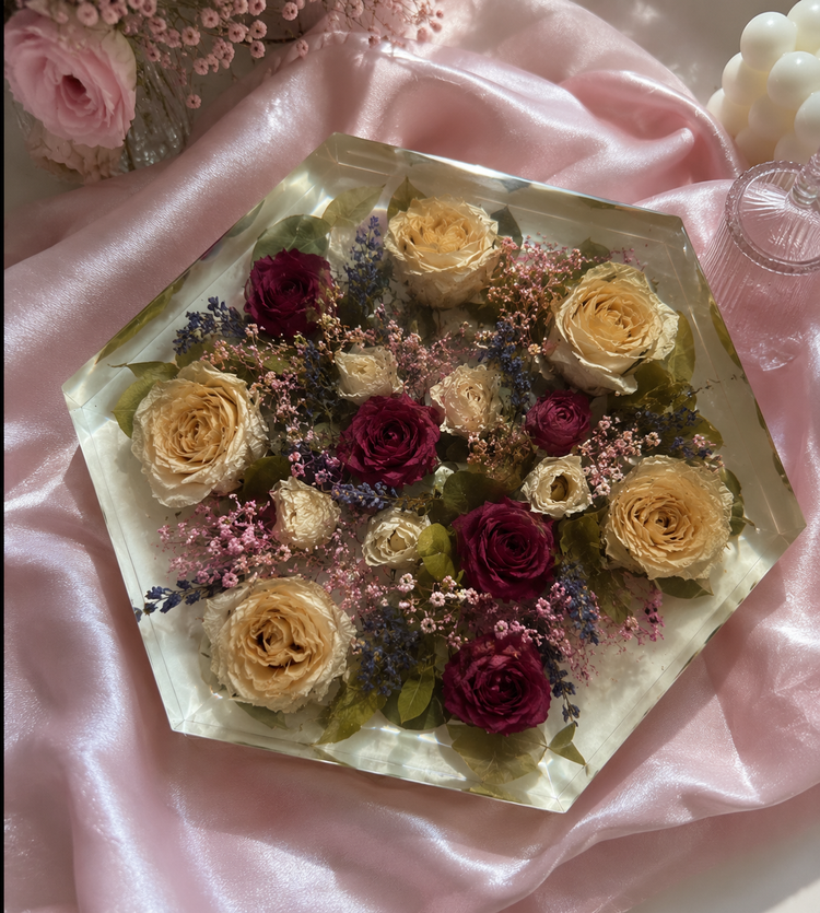Fiori Eterni