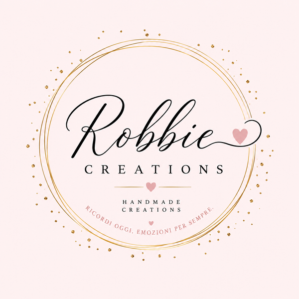 Robbie Creations